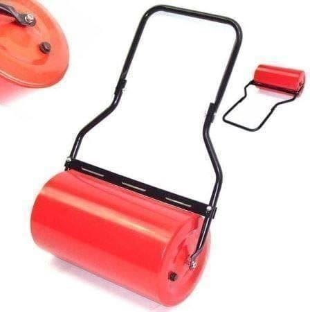 Alle Werkzeuge: 55335 - Rasenwalze 57cm Gartenwalze Walze – Neu und originalverpackt aus Wallenwil von toesstal-vertrieb