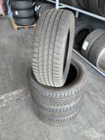 215/50 R17 Bridgestone Sommerreifen