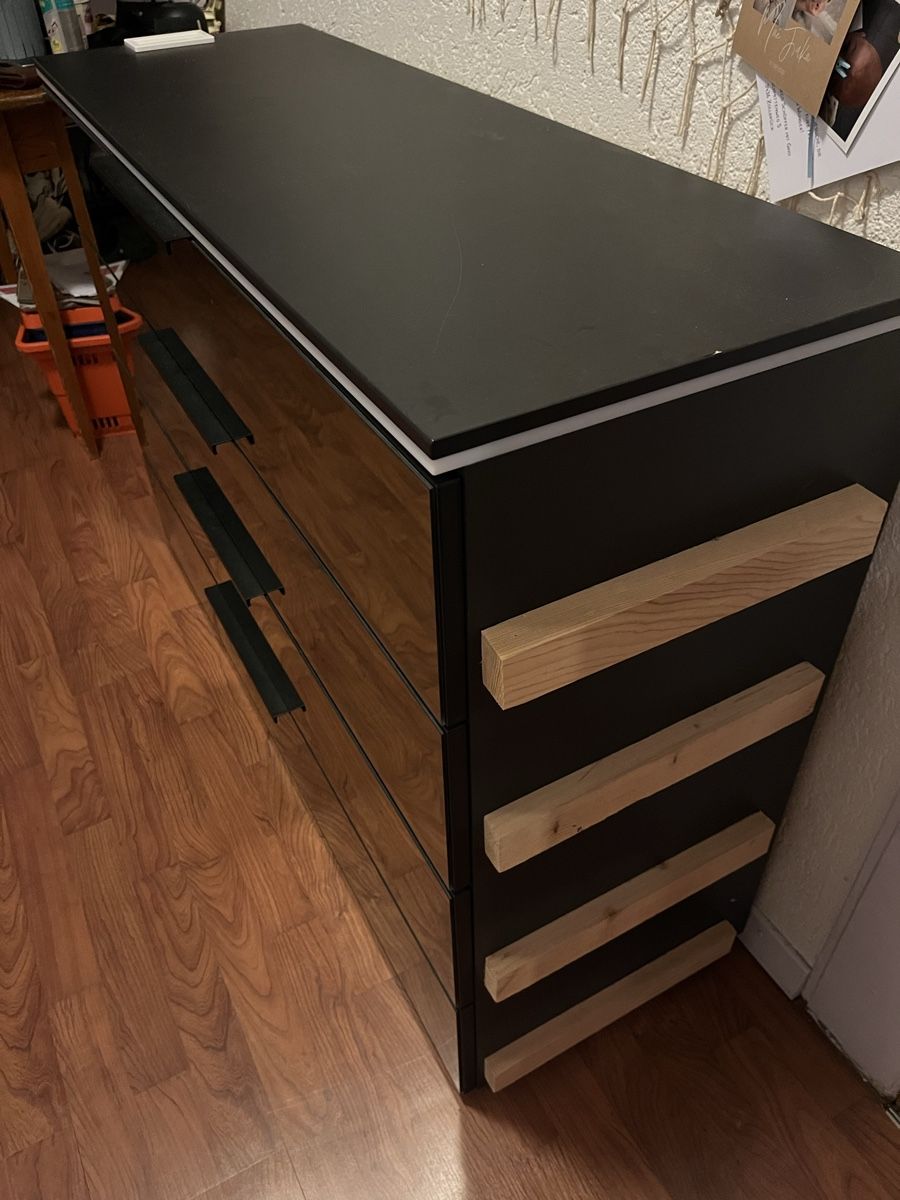 Commodes: Sideboard – D'occasion à Bern par chaerne96 1
