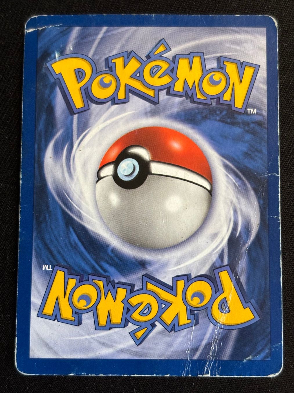 Pokémon Carte collezionabili: Pokemon Rasaff - Jungle 43/64 - Deutsch – Usato da Bern venduto da Big_GS 1