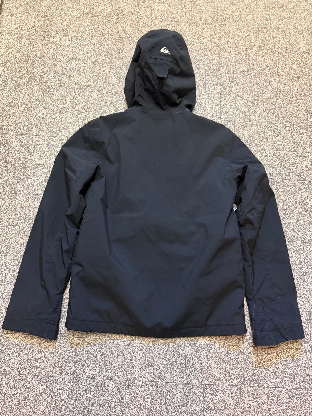 Quiksilver Jacken & Mäntel: Quicksilver Kids 16 XL – Gebraucht aus Frauenfeld von K.835 3