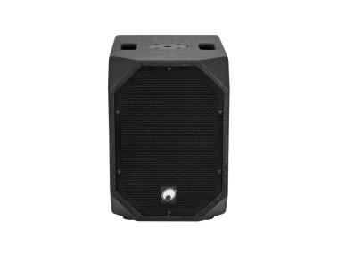 Altoparlante: BOB-10A Subwoofer aktiv – Nuovo e nell'imballaggio originale da Däniken SO venduto da Profog1 2