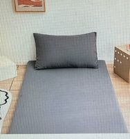 Vends Protège-Matelas