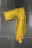 Ballon 7