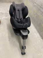 Siege Auto enfants
