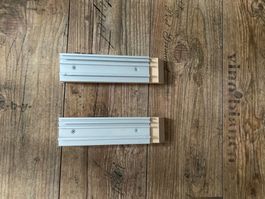 FESTOOL ZUSATZANSCHLAG