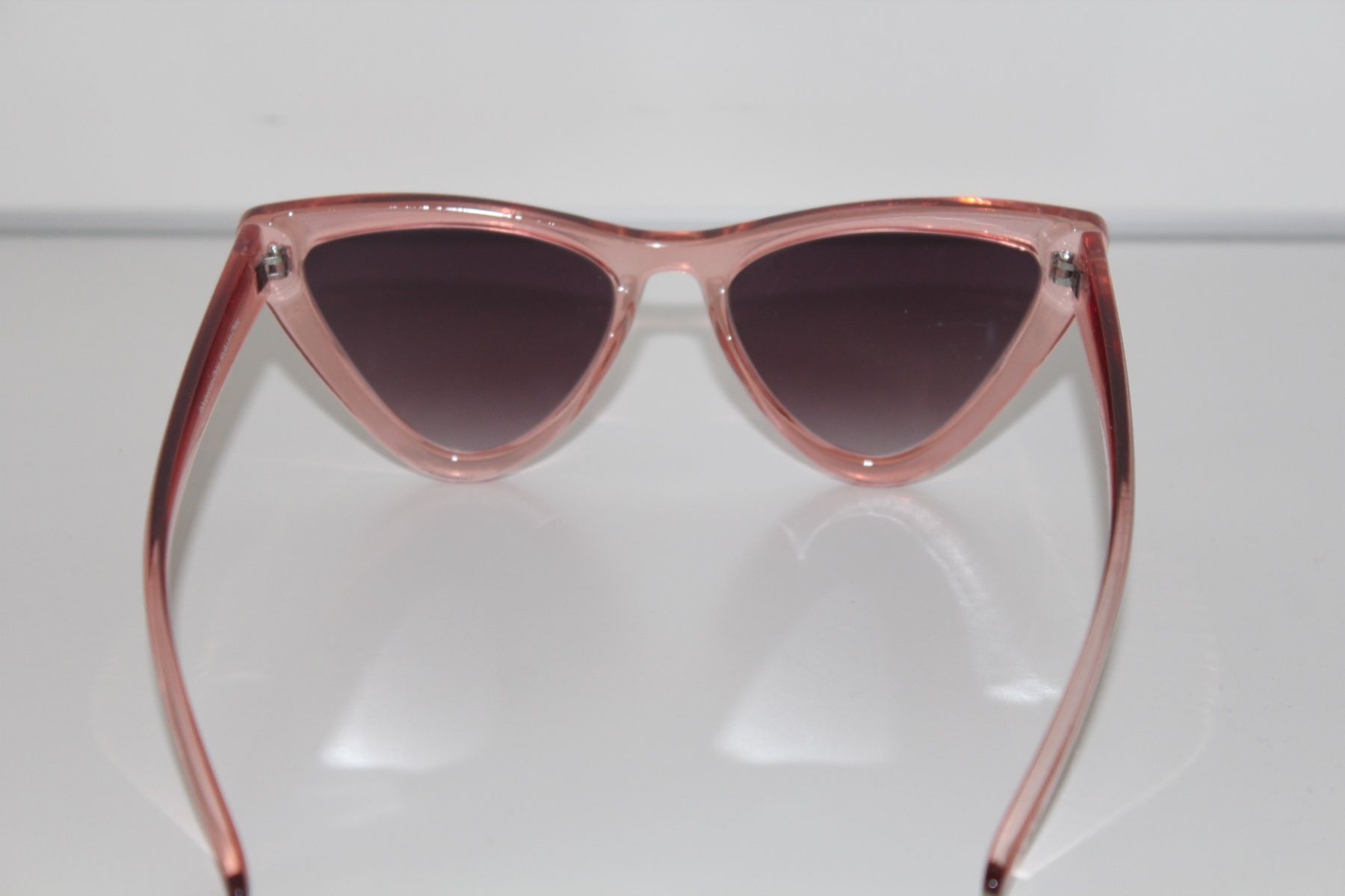 Brillen & Gläser: Abercrombie&Fitch Sonnenbrille – Gebraucht aus Zürich von JOD213 5