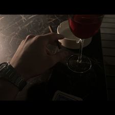 Profile image of danielm29