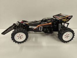 Tamiya HotShot II