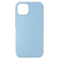 Original Swarovski iPhone Case