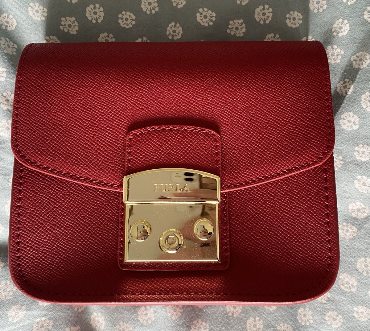 Furla Taschen für Damen: Sac à main Furla neuf  – Neu und originalverpackt aus Le Grand-Saconnex von pli_y8w9