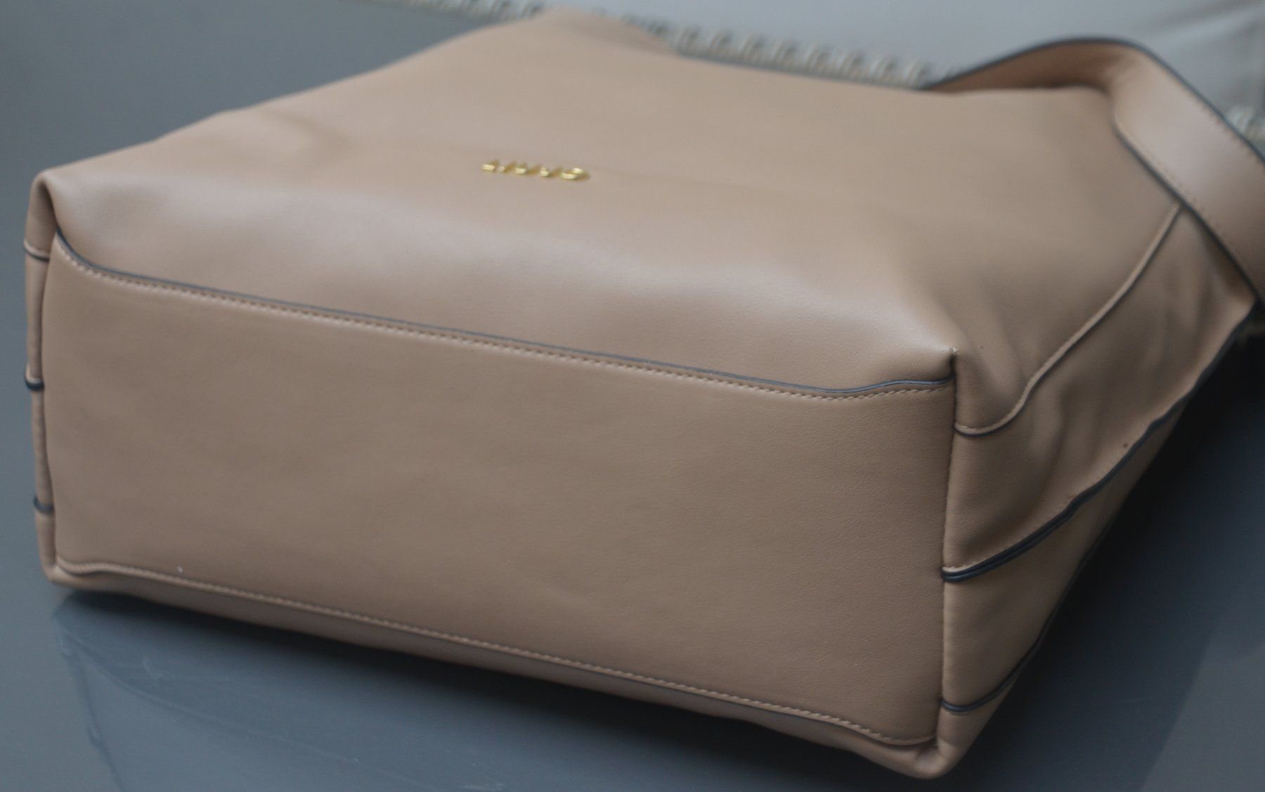 Borse da donna: Liu Lo Florida Tasche /  sac – Usato da Collonges venduto da arashee 4