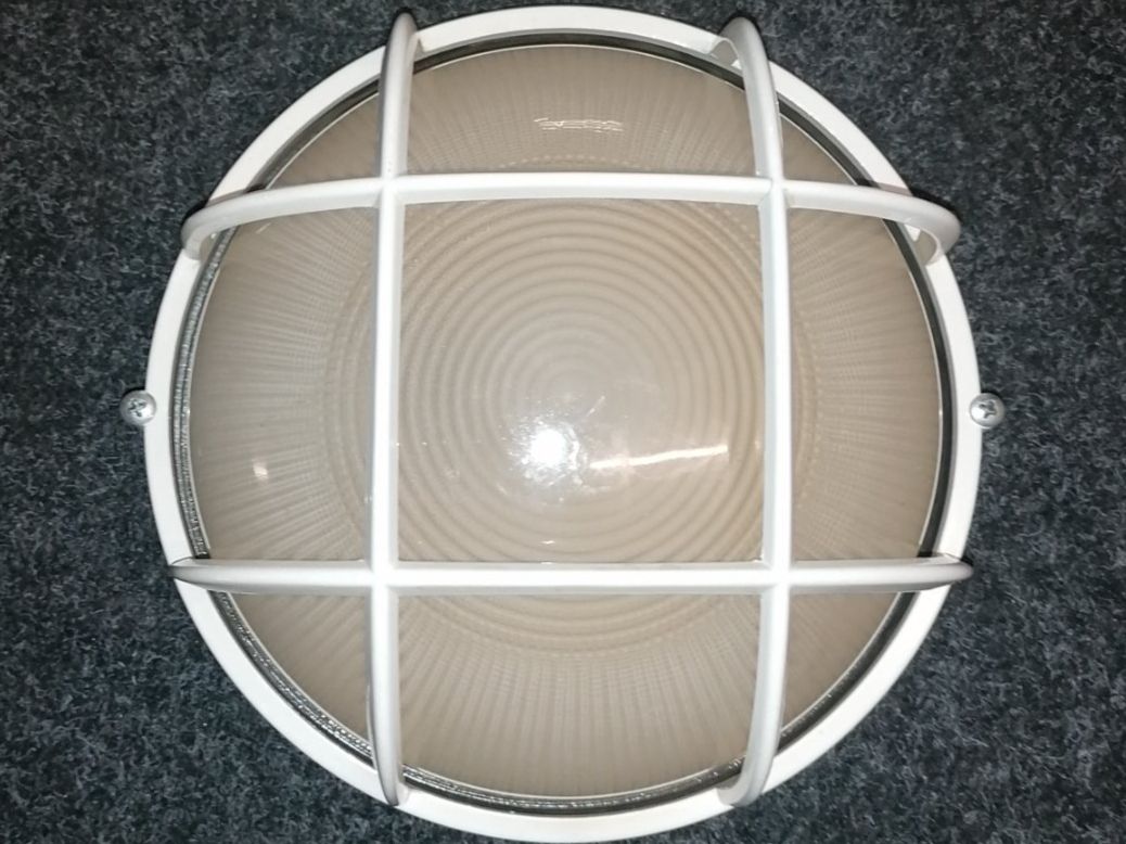 Lampade: Lampen – Usato da Geroldswil venduto da carcan1707