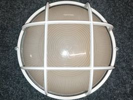 Lampen