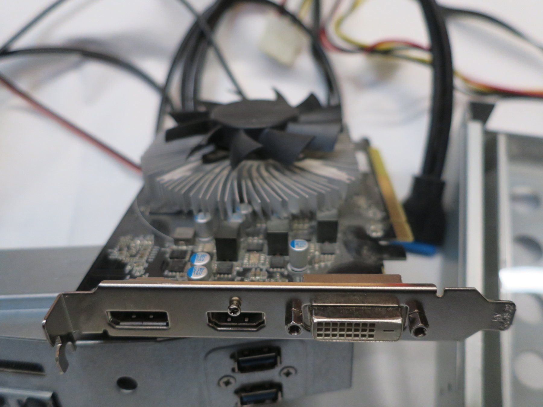 Medion PC: Computer Ersatzteile – Usato da Oberdorf NW venduto da hewi52 3