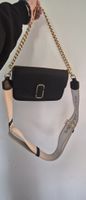 Marc Jacobs Handbag