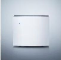 BLUEAIR LUFTREINIGER PRO M *Ratenzahlung* CHF 500 + CHF 200