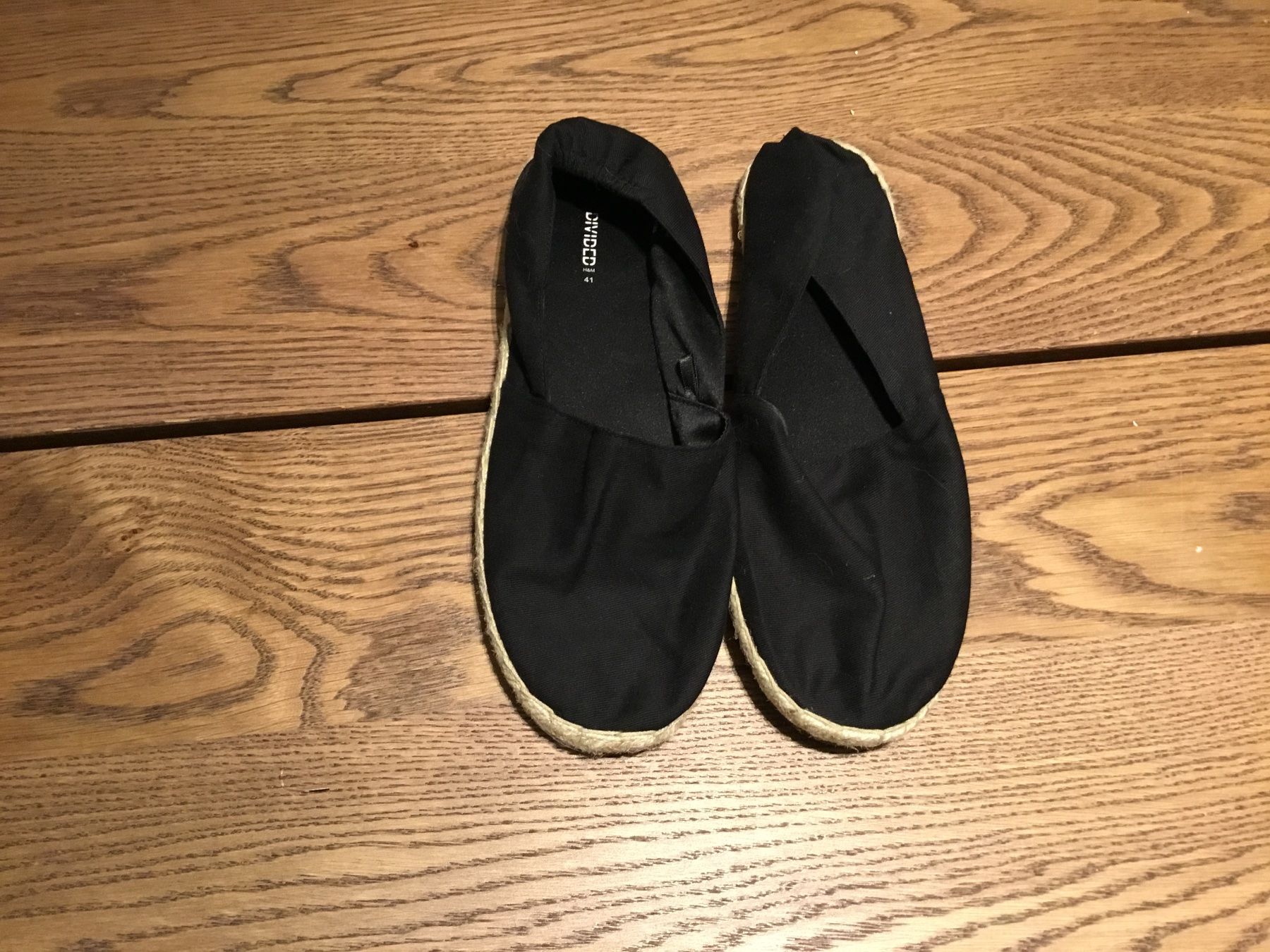 Scarpe da donna: Neuer Sommerschuh Gr.41 – Nuovo (secondo la descrizione) da Würenlos venduto da Tina48