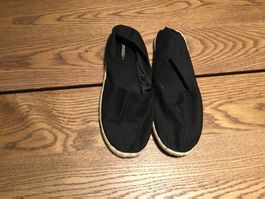 Neuer Sommerschuh Gr.41
