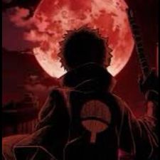 Profile image of sk_lj26