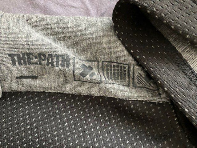 Giacche: Veste 4F T L – Usato da Marin-Epagnier venduto da rchouchouu 2