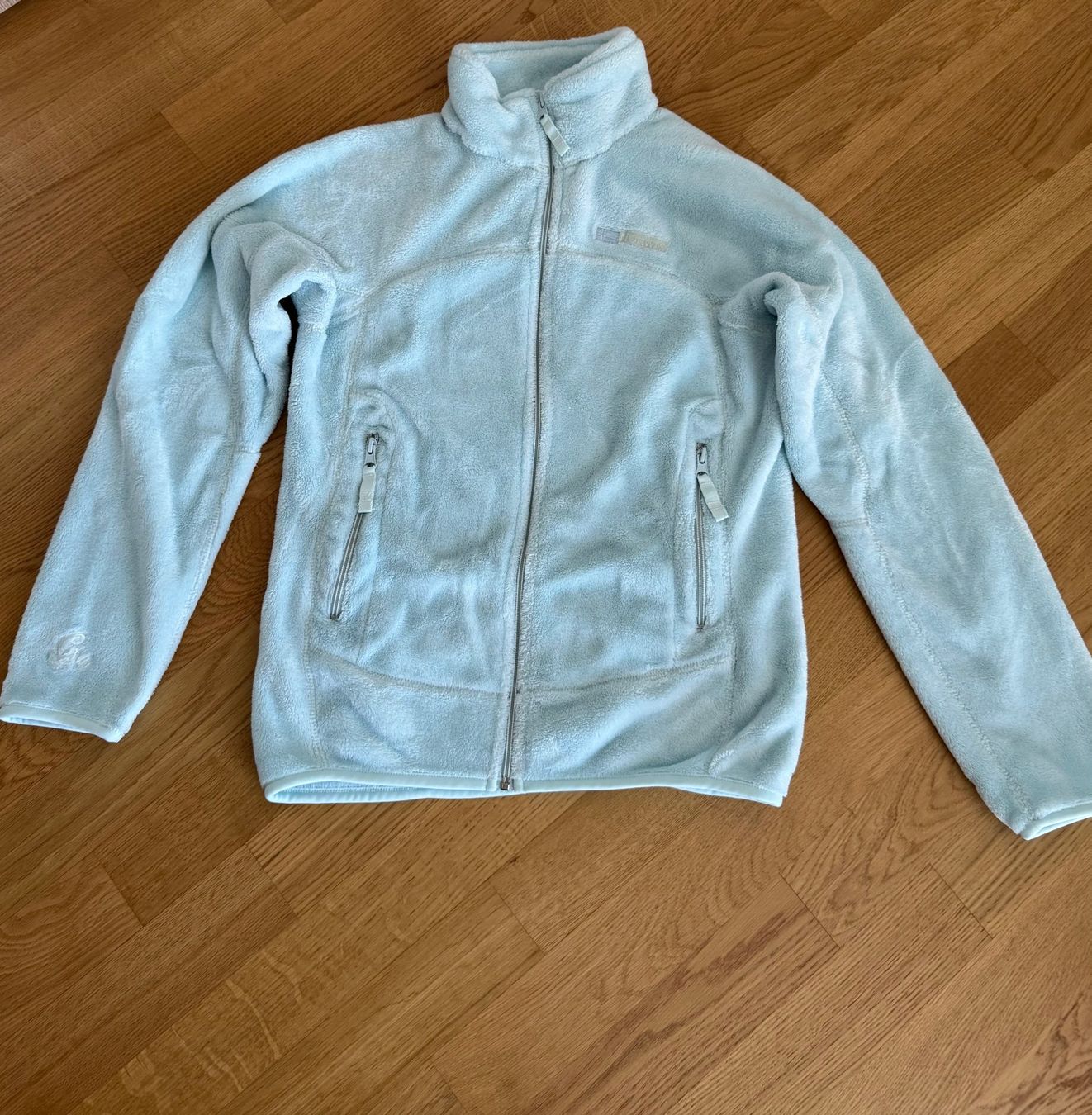 Lots de vêtements: Geographical Norway-Damen-Jacken-Set Grösse 38 – D'occasion à Frauenkappelen par HDPerle 7