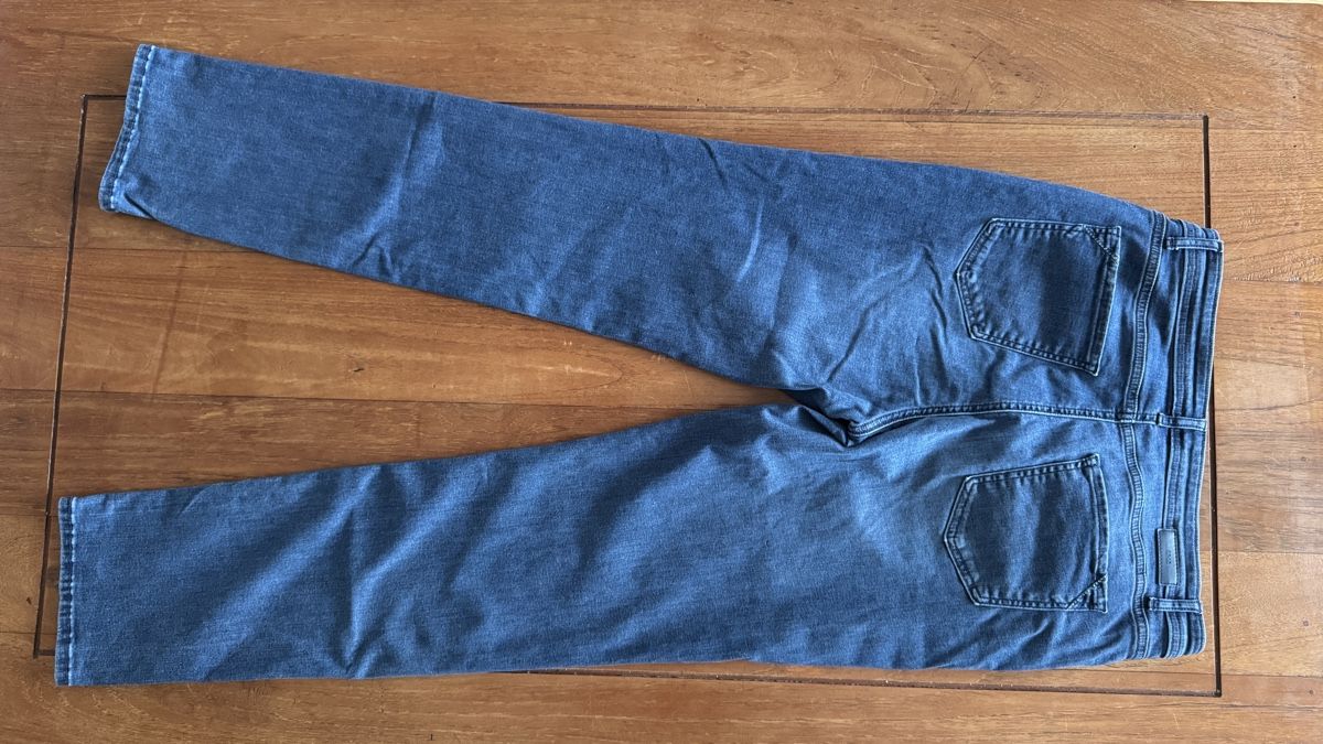 Brax Jeans: Brax Jeans 40 – Usato da Zollikon venduto da rose59 2