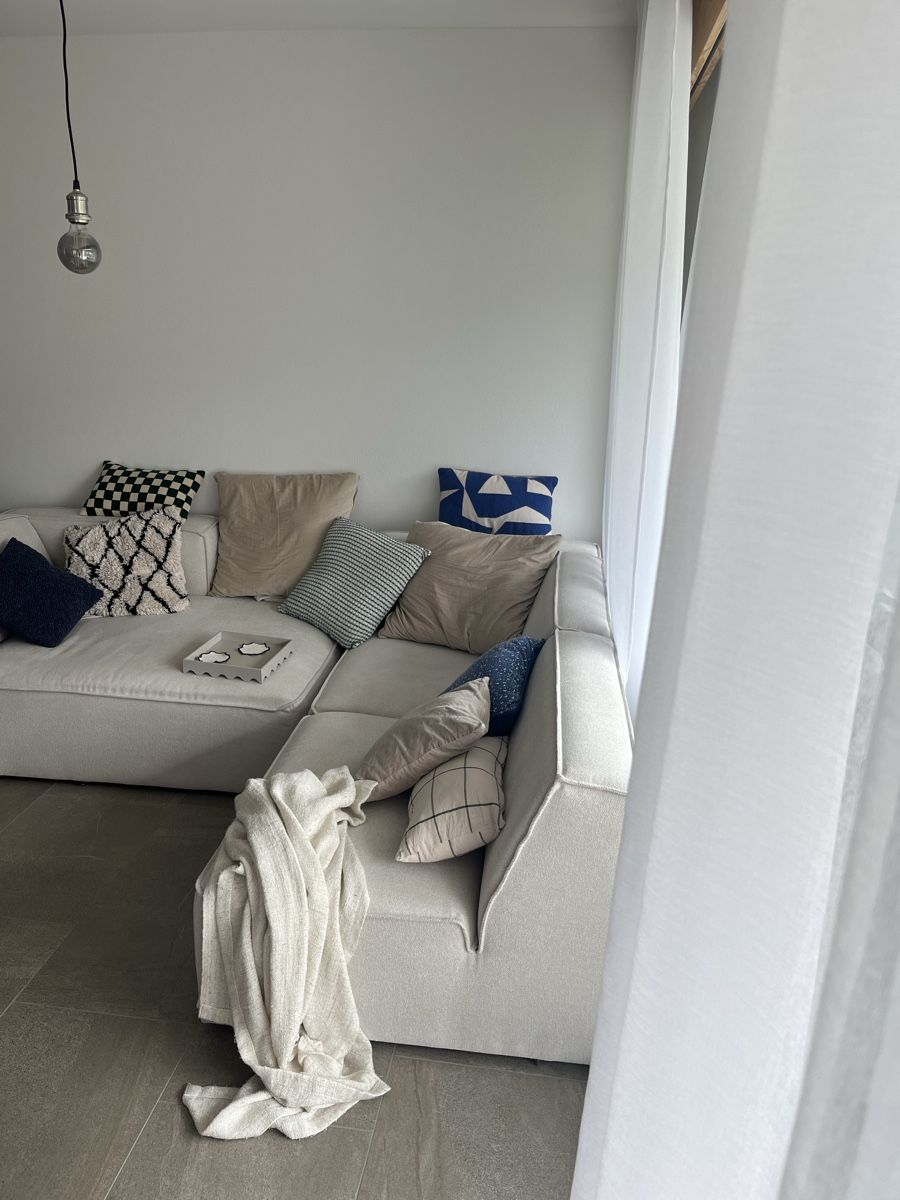 Sofas: Sofa Livique - Model Melon – Gebraucht aus Sevelen von sar_hmx8 2