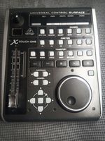Behringer X-Touch One DAW-Controller