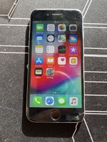 iPhone 6 (A1586) (64GB)