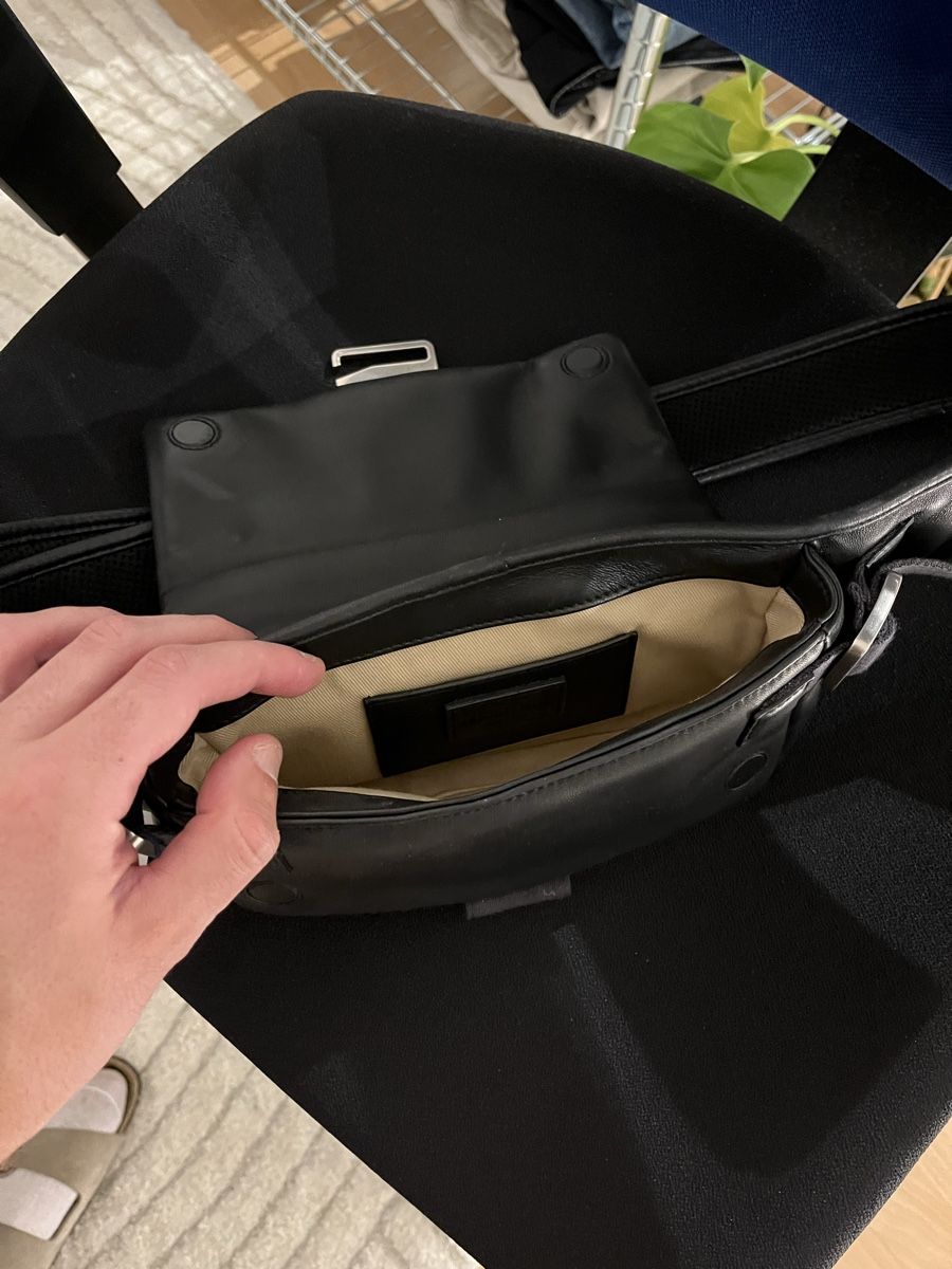 Jacquemus Taschen: Jacquemus La Banane Bambinou – Neu (gemäss Beschreibung) aus Brusino Arsizio von gon_7c26 7