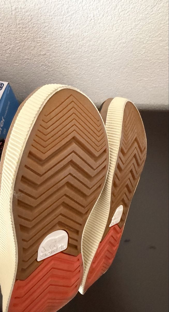 Sorel Schuhe für Jungen: Sorel Grösse 33 NEU – Neu und originalverpackt aus Bern von Olenush 3