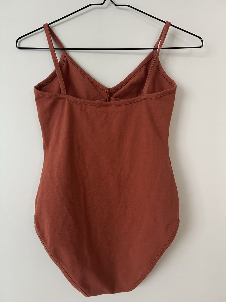 Costumi da bagno & Bikini: Baumwolle Badeanzug gr.S – Nuovo (secondo la descrizione) da Luzern venduto da Exberlinerz 1