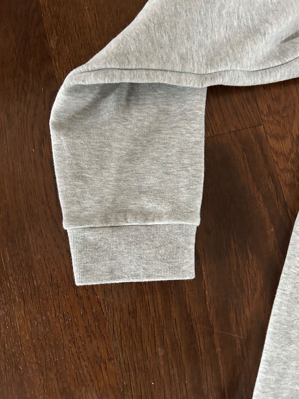 Jacadi Pullover & Sweatshirts: Jacadi Paris Pullover, Gr. 140, Top Zustand! – Neu (gemäss Beschreibung) aus Wilen b. Wollerau von Posmind 2