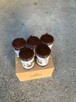 boîtes hermétiques