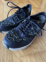 Damen Sneaker Tamaris Gr. 39