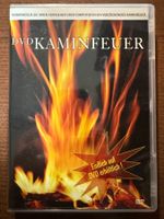 Kaminfeuer