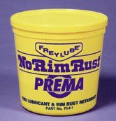 LUBE1 - Reifenfett Freylube (L1-07901)