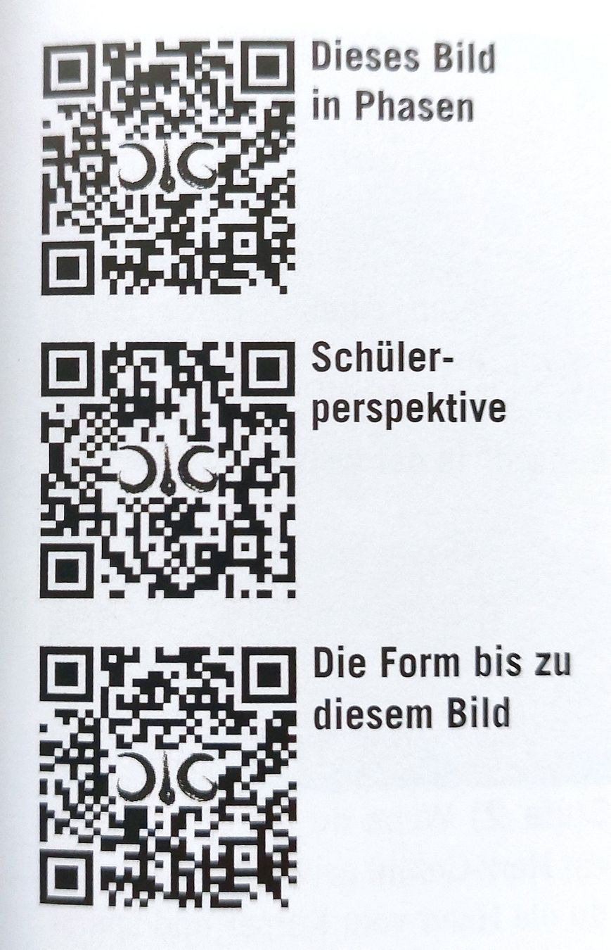 Livres: Tai Chi spielen - Daniel Grolle – D'occasion à Unterbäch VS par bstrutt 4