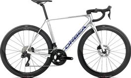 Orbea Orca M30iLTD - 2026 - Taille 53 - Neuf