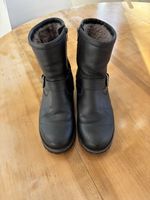 Panama Jack, Winterstiefel, Gr. 39