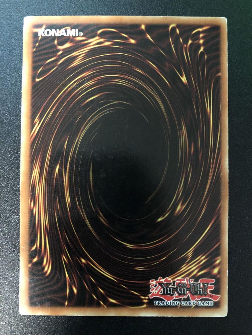 Yugioh Carte collezionabili: Yu-gi-oh Scarabée Javelot – Nuovo (secondo la descrizione) da Windisch venduto da sevenless91 1