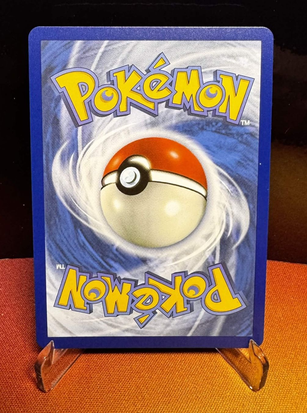 Pokémon Carte collezionabili: Pokemon / Mega Evolution Promo / 043 / 044 / 045 / Deutsch – Nuovo (secondo la descrizione) da Berneck venduto da GL-Tradingcards 5