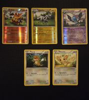 Pokemon Nero e Bianco ITA