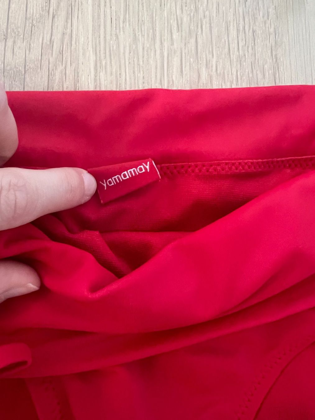 Costumi da bagno & Bikini: Costume Yamamay – Usato da Bôle venduto da dany2021 4