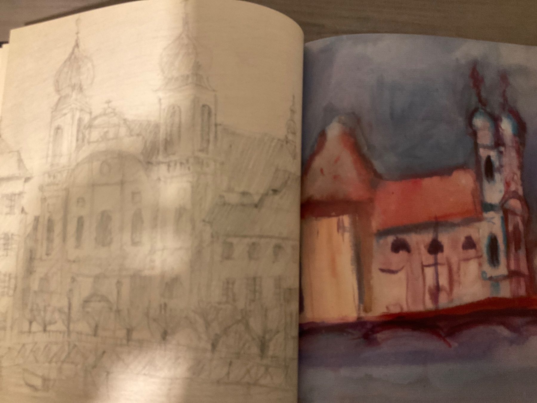 Libri: Livre "LUZERN" signé H.L. Davi – Usato da Avenches venduto da Zurcal 6