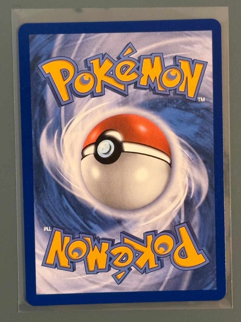 Pokémon Sammelbilder & Trading cards: Crobat 093/086 - CRI - ENG – Neu (gemäss Beschreibung) aus Seewen SZ von Pokeace93 1