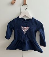 Guess Baby-Sweatshirt