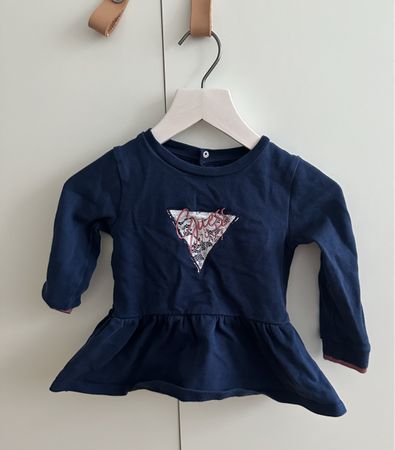 Guess Baby-Sweatshirt