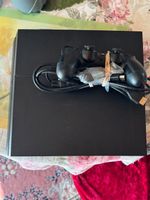 Console PS4 avec manette, Firmware 8.03